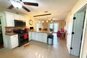 3785 Picciola Rd, Leesburg, FL 34748 - Photo 17