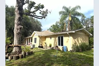 3785 Picciola Road, Leesburg, FL 34748 - Photo 37