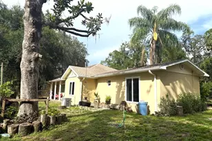 3785 Picciola Rd, Leesburg, FL 34748 - Photo 37