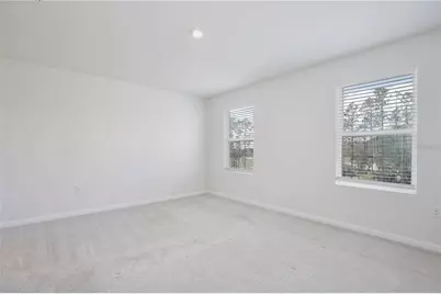 421 Sedgewick Drive, Davenport, FL 33837 - Photo 9