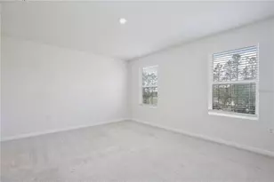 421 Sedgewick Dr, Davenport, FL 33837 - Photo 9