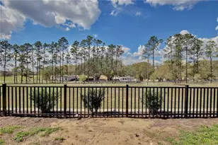 421 Sedgewick Dr, Davenport, FL 33837 - Photo 19