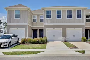 421 Sedgewick Dr, Davenport, FL 33837 - Photo 1