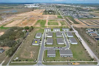 421 Sedgewick Drive, Davenport, FL 33837 - Photo 25