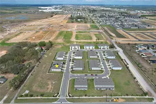 421 Sedgewick Dr, Davenport, FL 33837 - Photo 25