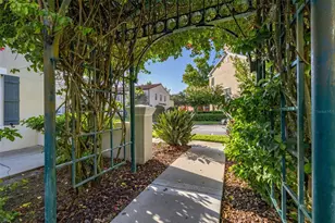 754 Siena Palm Dr, Celebration, FL 34747 - Photo 37