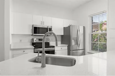 754 Siena Palm Drive #204, Celebration, FL 34747 - Photo 19