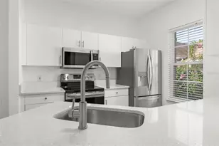 754 Siena Palm Dr, Celebration, FL 34747 - Photo 19