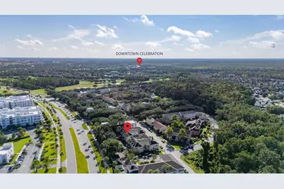 754 Siena Palm Drive #204, Celebration, FL 34747 - Photo 41