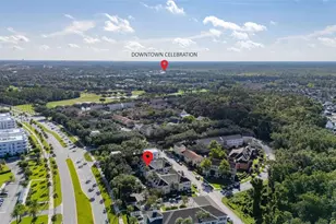 754 Siena Palm Dr, Celebration, FL 34747 - Photo 41