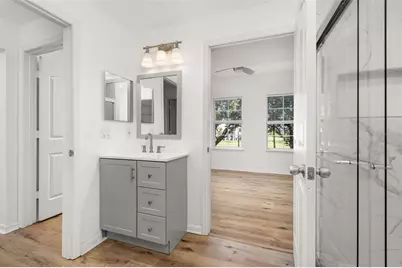 754 Siena Palm Drive #204, Celebration, FL 34747 - Photo 25