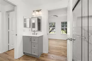 754 Siena Palm Dr, Celebration, FL 34747 - Photo 25