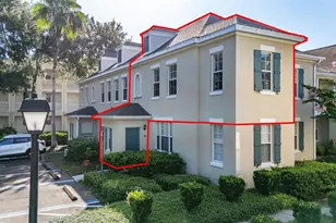 754 Siena Palm Dr, Celebration, FL 34747 - Photo 5