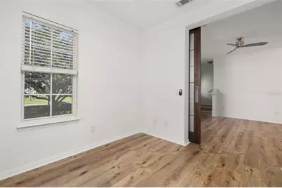 754 Siena Palm Drive #204, Celebration, FL 34747 - Photo 13