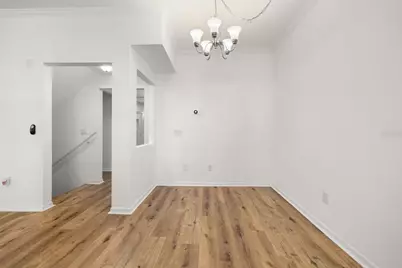 754 Siena Palm Drive #204, Celebration, FL 34747 - Photo 21