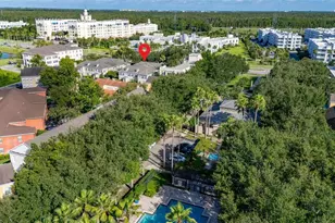 754 Siena Palm Dr, Celebration, FL 34747 - Photo 47