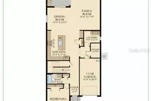 1614 Moon Valley Dr, Champions Gate, FL 33896 - Photo 31