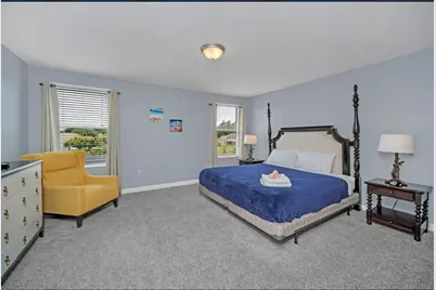 1614 Moon Valley Drive, Champions Gate, FL 33896 - Photo 13