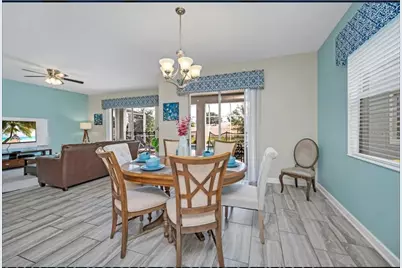 1614 Moon Valley Drive, Champions Gate, FL 33896 - Photo 7