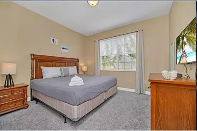 1614 Moon Valley Drive, Champions Gate, FL 33896 - Photo 15