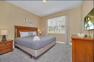 1614 Moon Valley Dr, Champions Gate, FL 33896 - Photo 15