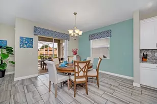 1614 Moon Valley Dr, Champions Gate, FL 33896 - Photo 11