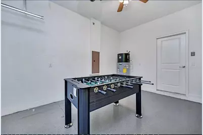 1614 Moon Valley Drive, Champions Gate, FL 33896 - Photo 19