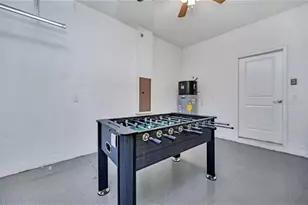 1614 Moon Valley Dr, Champions Gate, FL 33896 - Photo 19