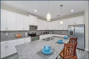 1614 Moon Valley Dr, Champions Gate, FL 33896 - Photo 9