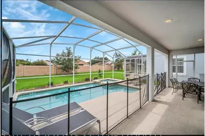 1614 Moon Valley Drive, Champions Gate, FL 33896 - Photo 21