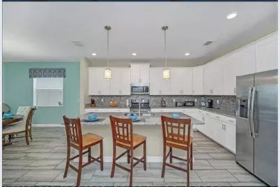 1614 Moon Valley Drive, Champions Gate, FL 33896 - Photo 5