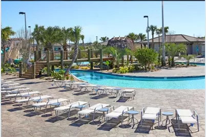 1614 Moon Valley Drive, Champions Gate, FL 33896 - Photo 23