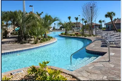 1614 Moon Valley Drive, Champions Gate, FL 33896 - Photo 25