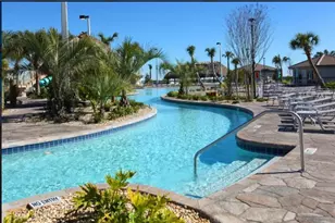 1614 Moon Valley Dr, Champions Gate, FL 33896 - Photo 25