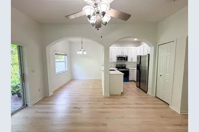 10398 Park Commons Drive, Orlando, FL 32832 - Photo 3