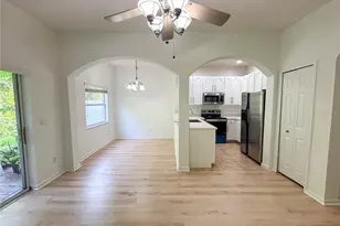 10398 Park Commons Dr, Orlando, FL 32832 - Photo 3