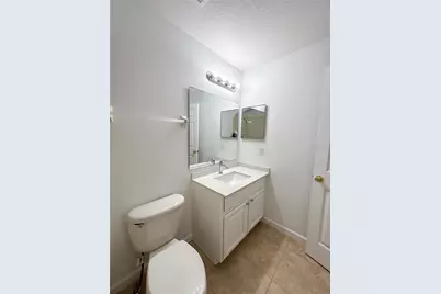 10398 Park Commons Drive, Orlando, FL 32832 - Photo 13