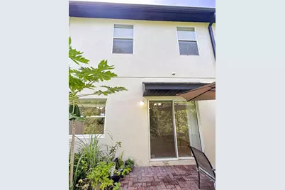 10398 Park Commons Drive, Orlando, FL 32832 - Photo 7