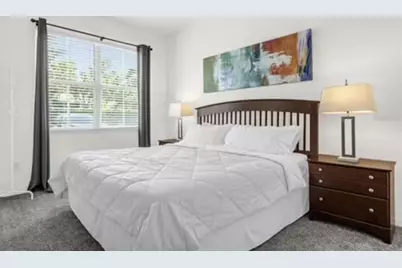 4015 Venetian Bay Drive #104, Kissimmee, FL 34741 - Photo 7