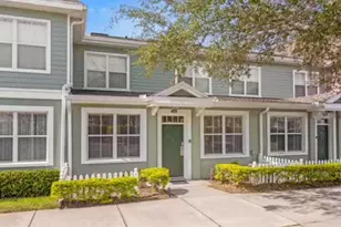 4015 Venetian Bay Dr, Kissimmee, FL 34741 - Photo 1