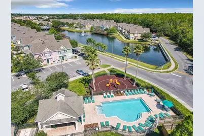 4015 Venetian Bay Drive #104, Kissimmee, FL 34741 - Photo 21