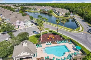 4015 Venetian Bay Dr, Kissimmee, FL 34741 - Photo 21