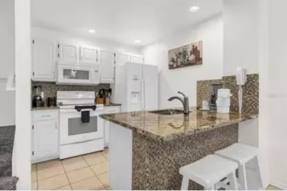 4015 Venetian Bay Drive #104, Kissimmee, FL 34741 - Photo 5