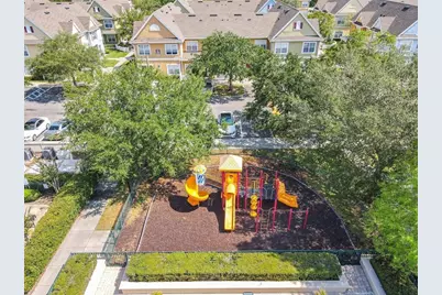 4015 Venetian Bay Drive #104, Kissimmee, FL 34741 - Photo 25