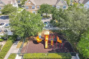 4015 Venetian Bay Dr, Kissimmee, FL 34741 - Photo 25