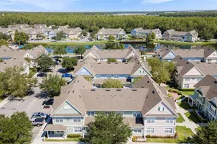 4015 Venetian Bay Dr, Kissimmee, FL 34741 - Photo 33