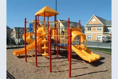 4015 Venetian Bay Drive #104, Kissimmee, FL 34741 - Photo 23