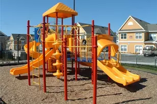 4015 Venetian Bay Dr, Kissimmee, FL 34741 - Photo 23