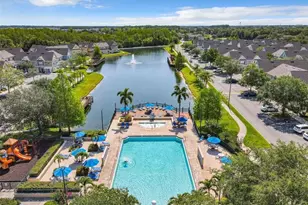 4015 Venetian Bay Dr, Kissimmee, FL 34741 - Photo 19