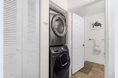 4015 Venetian Bay Drive #104, Kissimmee, FL 34741 - Photo 13